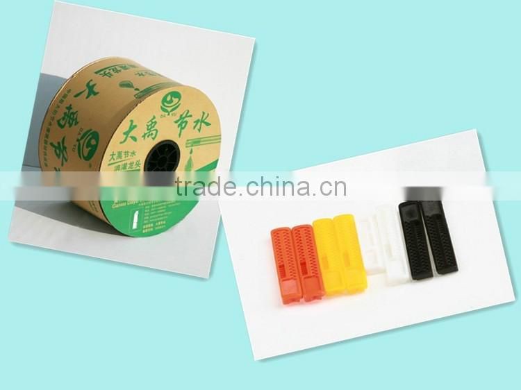 Top selling products 2016 sdi drip tape from China online shopping