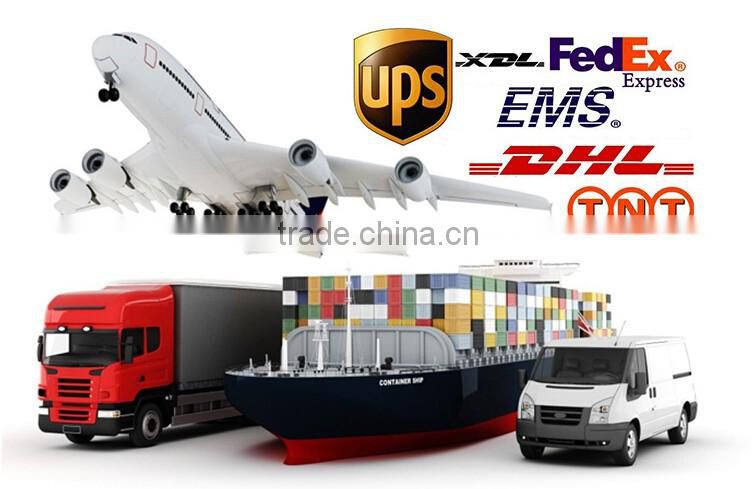 World Famous China Manufacturer automatic back flushing self-clean water filter