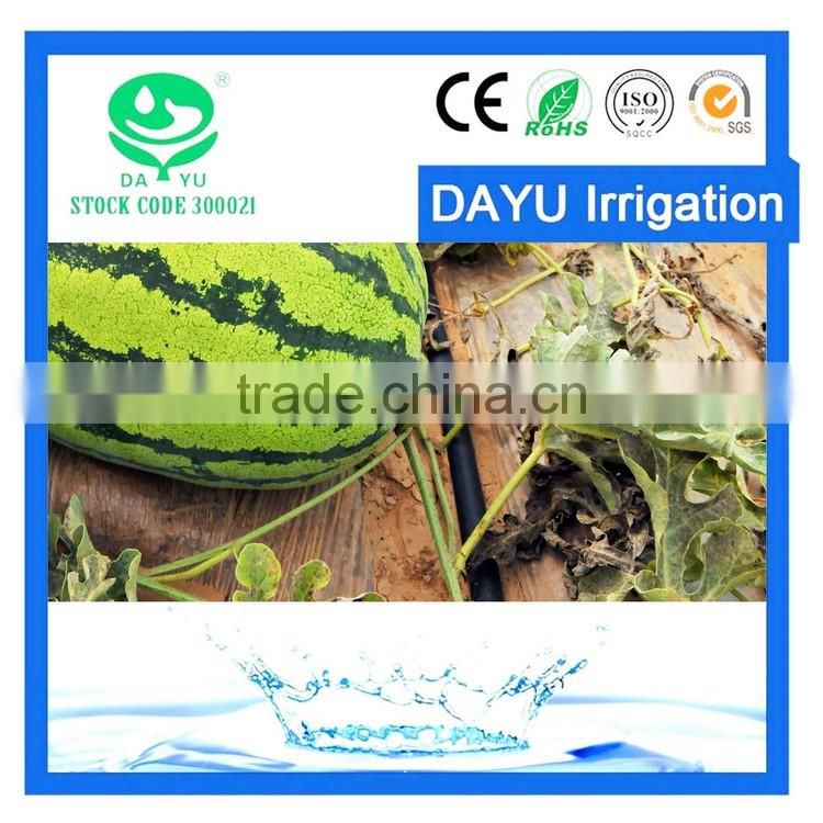 Top selling products 2016 sdi drip tape from China online shopping