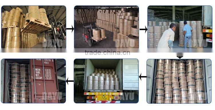 World Famous China Manufacturer automatic back flushing self-clean water filter