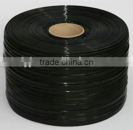 Alibaba online shopping sales china low price drip tape