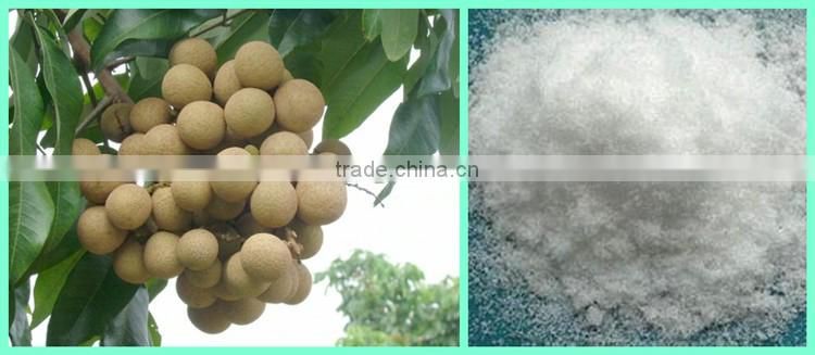 High purity ammonium sulfate