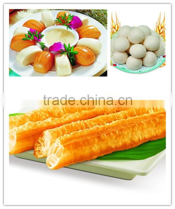 Ammonium sulphate in food grade