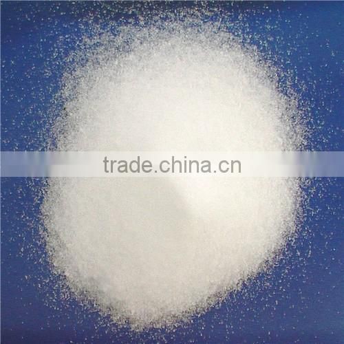 N 21% ammonium sulfate/ammonium sulphate