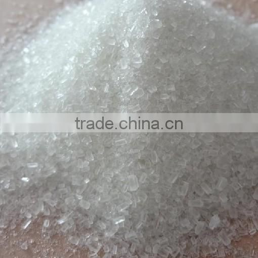 N 21% ammonium sulfate/ammonium sulphate