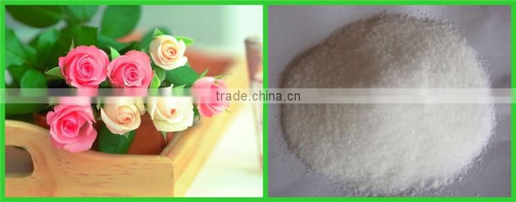 Best Price Ammonium Sulfate