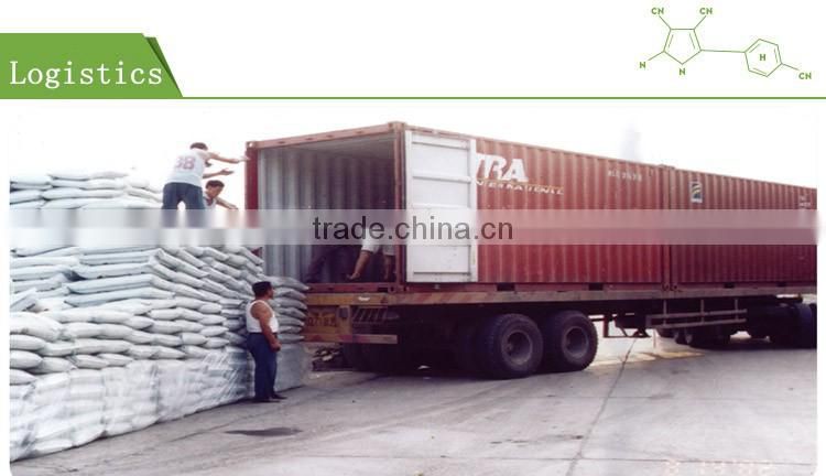 Direct manufacturer fertilizer ammonium sulfate