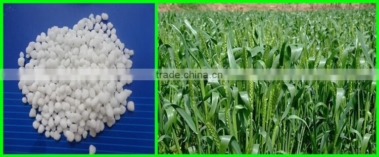 caprolactam ammonium sulphate