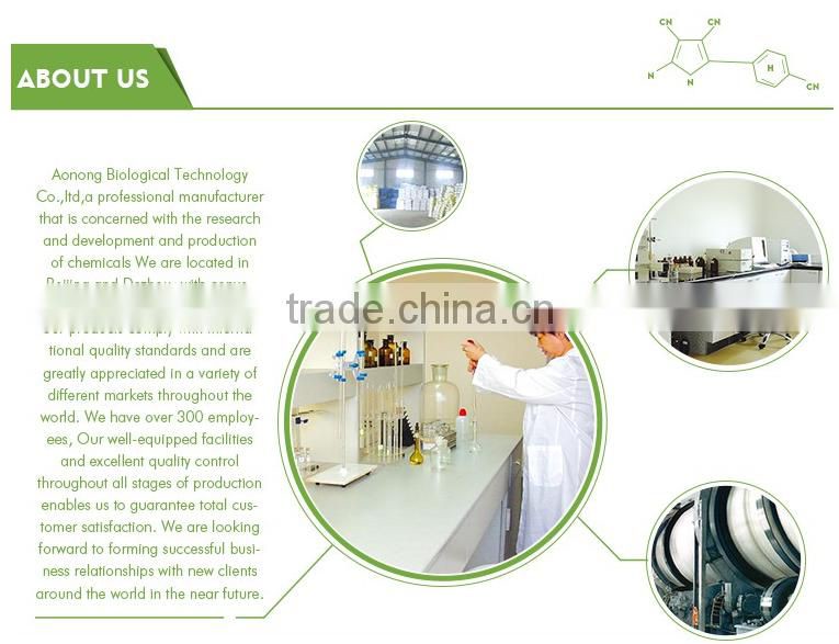 nitrogen fertilizer ammonium sulphate