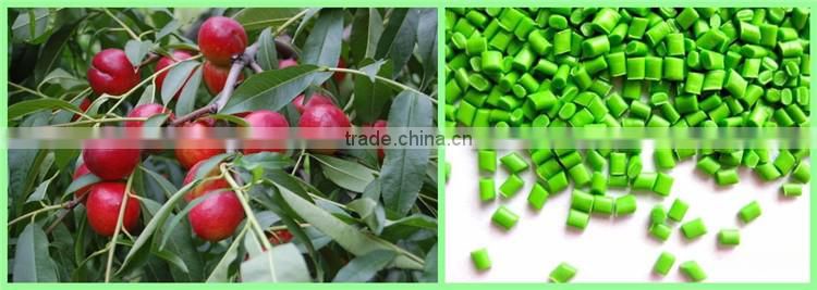 Reasonable price ammonium sulphate