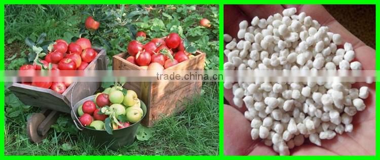 Caprolactum Fertilizer ammonium sulphate