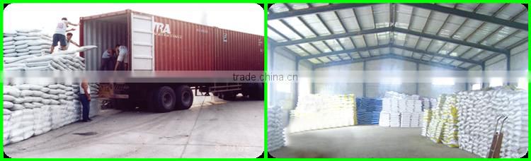 nitrogen fertilizer ammonium sulphate
