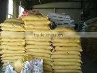High purity ammonium sulfate