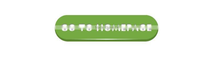 ammonium sulphate nitrogen fertilizer