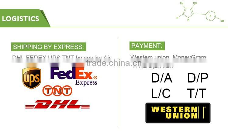 ammonium sulphate nitrogen fertilizer