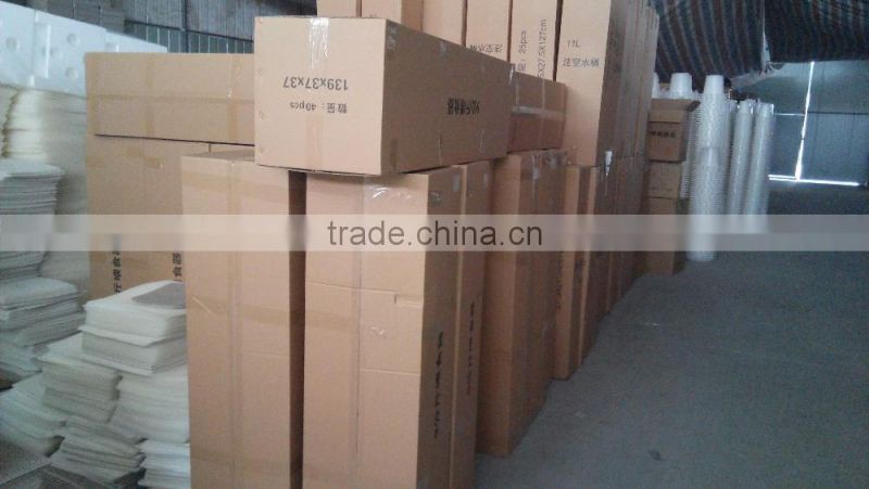 WEIQIAN 6kg chicken feeder poultry equipment ourdoor endurable use,chicken feeder