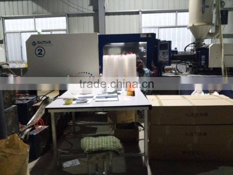 WEIQIAN 6kg chicken feeder poultry equipment ourdoor endurable use,chicken feeder