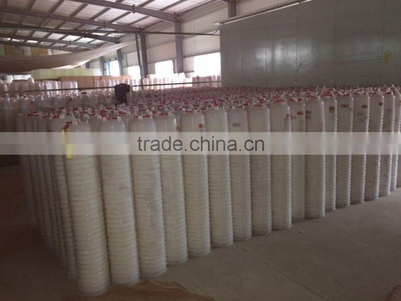 WEIQIAN 6kg chicken feeder poultry equipment ourdoor endurable use,chicken feeder