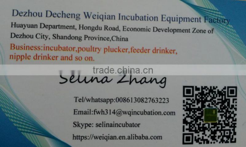 Bird Parrot Drinking Cups Water Bowls Bird Glass Animal Husbandry Tools Bird Feeder Food Cups