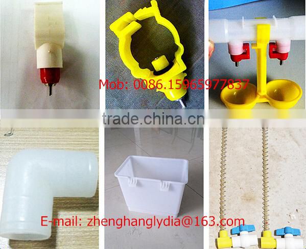 high quality Q235 material chicken cage /layer cage (lydia : 0086-15965977837)