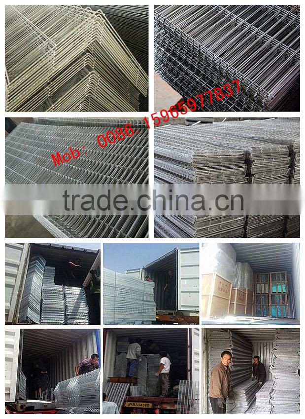 high quality Q235 material chicken cage /layer cage (lydia : 0086-15965977837)