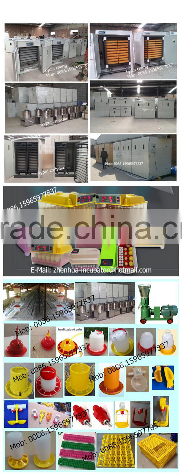 high quality Q235 material chicken cage /layer cage (lydia : 0086-15965977837)