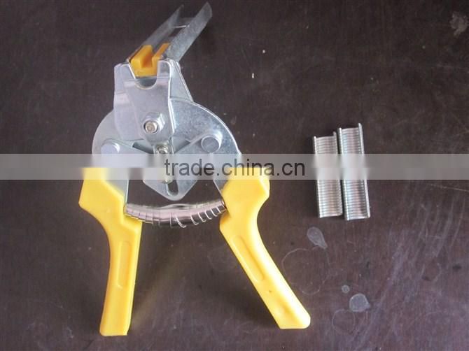 high quality Q235 material chicken cage /layer cage (lydia : 0086-15965977837)