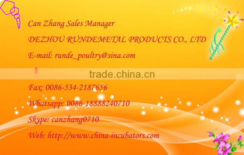 Stainless steel high quality poultry house exhaust fan