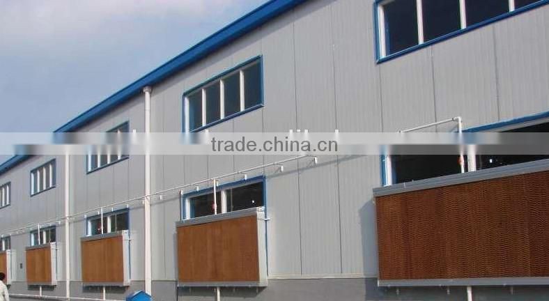 air conditioner spare part