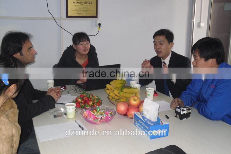 7090 evaporative cooling pad for poultry