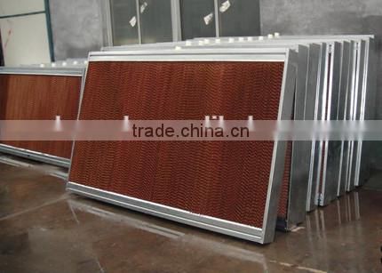 air conditioner spare part