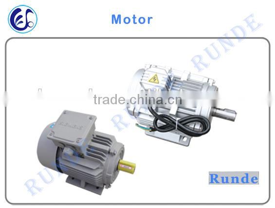 Stainless steel high quality poultry house exhaust fan