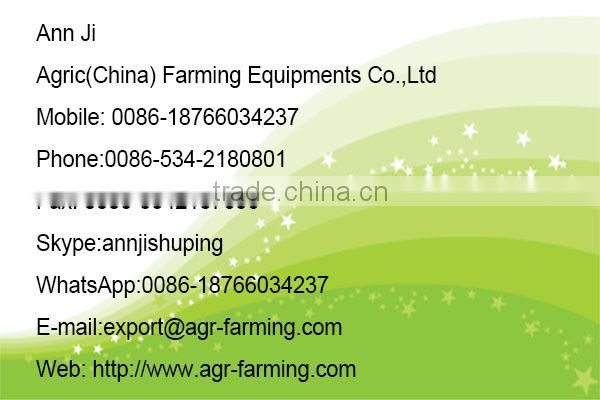 7090 evaporative cooling pad for poultry