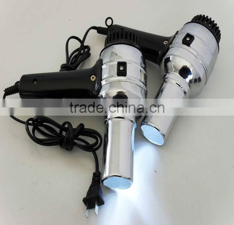 100% factory supply 3520 eggs capacity automatic large chicken egg incubator