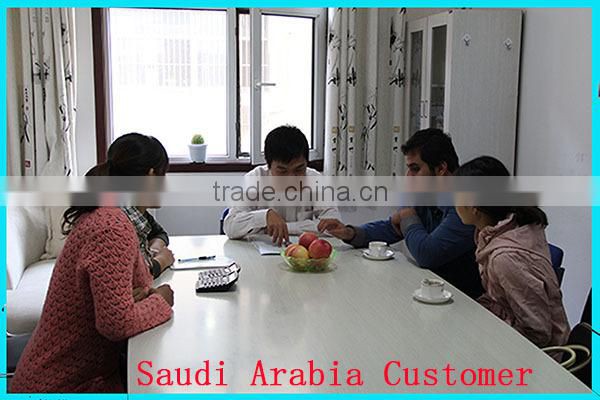 7090 evaporative cooling pad for poultry