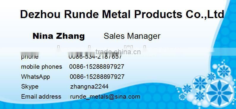 air conditioner spare part