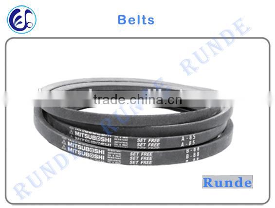 Stainless steel high quality poultry house exhaust fan