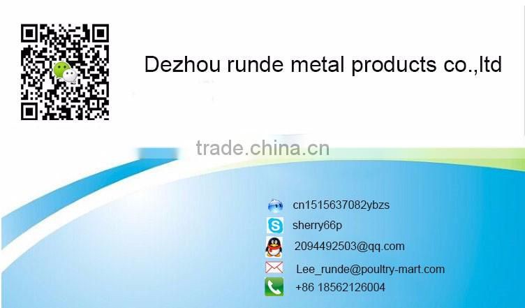 2017 Topest selling poultry egg incubators price eggs hatcher incubator CE approved