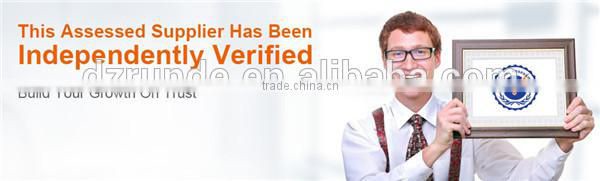 Stailess steel electric greenhouse poultry house exhaust fan