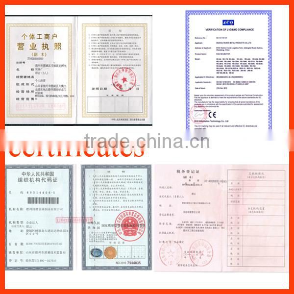 2017 Topest selling poultry egg incubators price eggs hatcher incubator CE approved