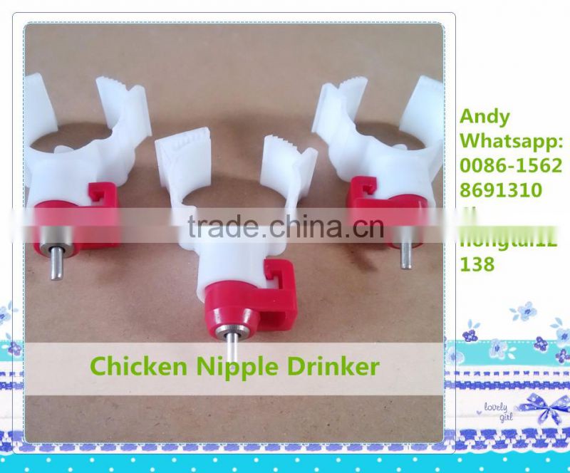 C04 farm water line use,farm equipment use,chicken nipple dirnker,poultry nipple dirnker