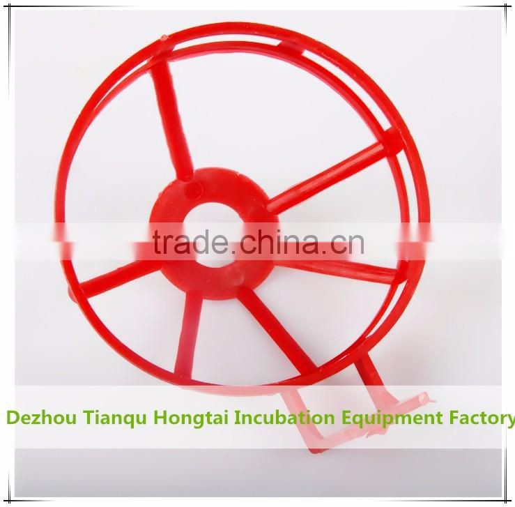 manufacture automatic quail nipple drinker from China/Drip Cup