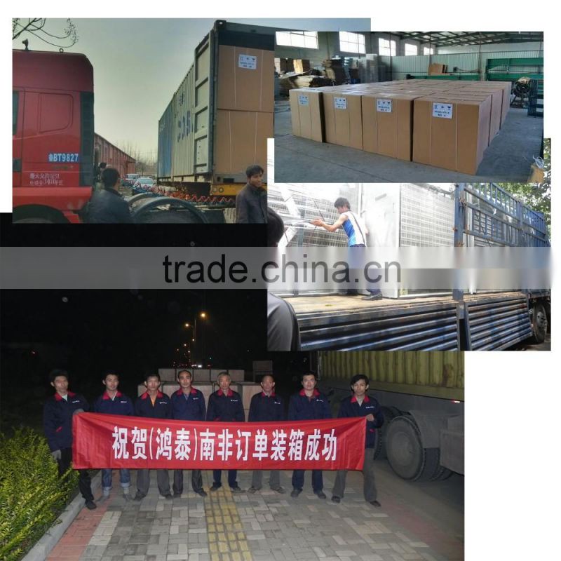 CX 60 Energy saving used factory made chicken plucker for hot sale(CE approved)