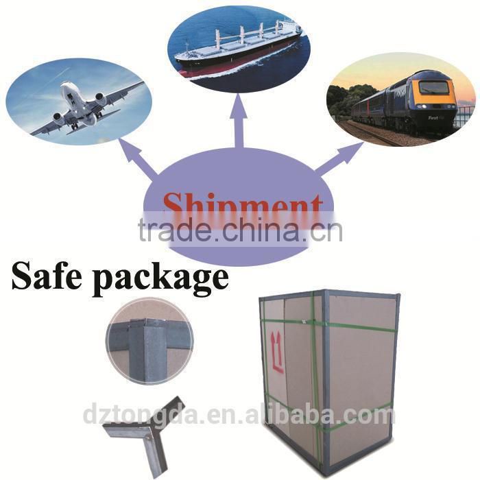 Brand new chicken incubator shaker with low price