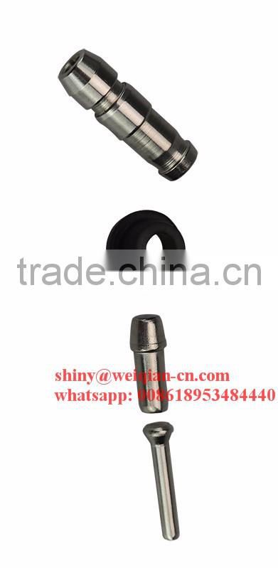 rabbit nipple drinker