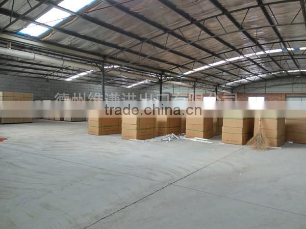 chicken nipple drinker with cup( A&B) WQ-C19 or WQ-C20