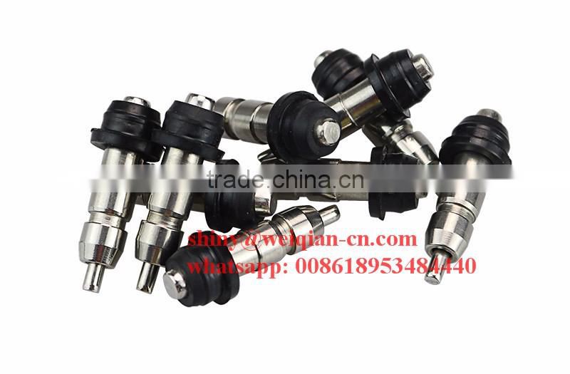 rabbit nipple drinker