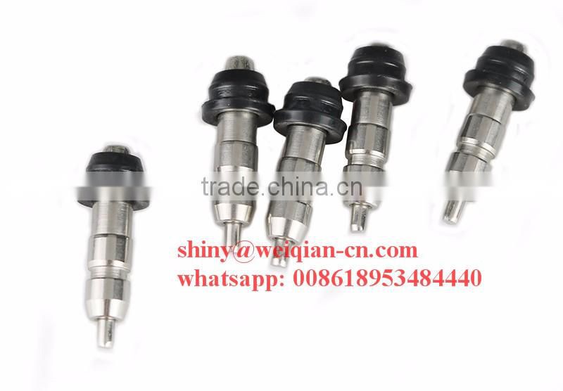 rabbit nipple drinker