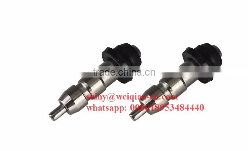 rabbit nipple drinker