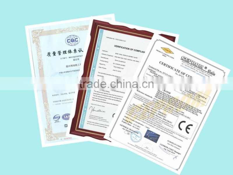 6L low price plastic turkey drinker for sale in UK WQ-D6